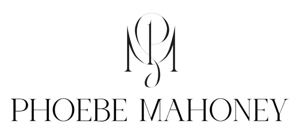 My Store